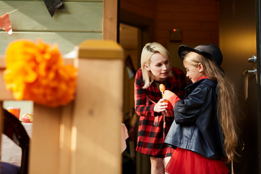 Similar image 20968653