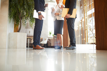 Similar image 20953840