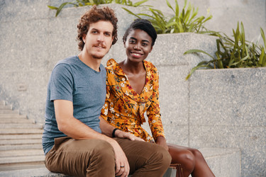 Similar image 20923042