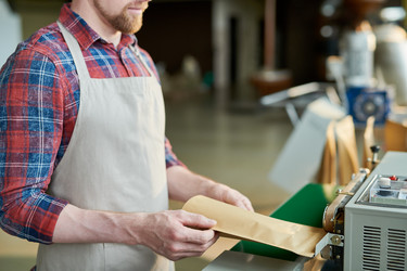 Similar image 20946775