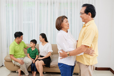 Similar image 20938666