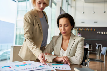 Similar image 20952529