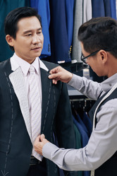 Similar image 20911823