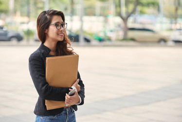 Similar image 20903083