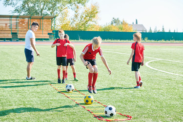 Similar image 20894090