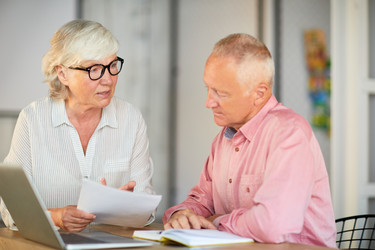 Similar image 20918069