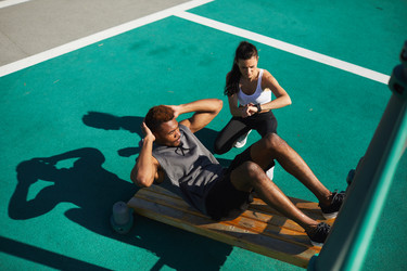 Similar image 20918266