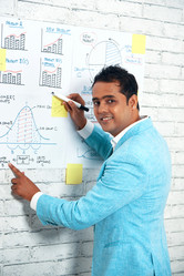 Similar image 20909956