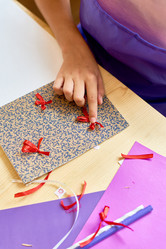 Similar image 20922250