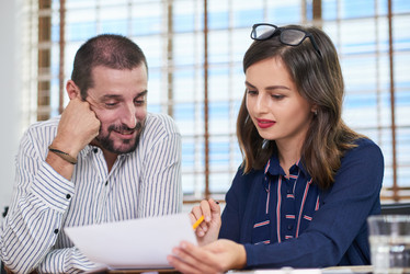 Similar image 20941921