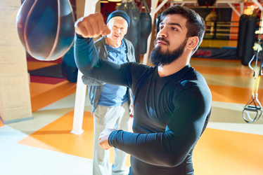 Similar image 20901985