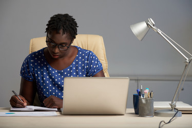 Similar image 20907086