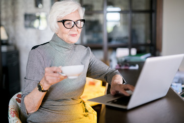 Similar image 20917351