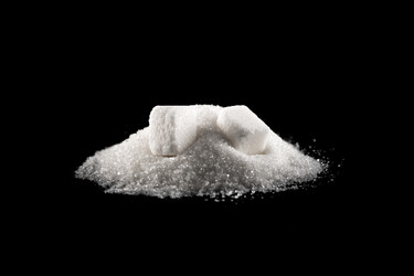 Similar image 20967895