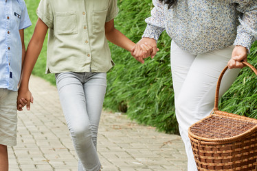 Similar image 20937288