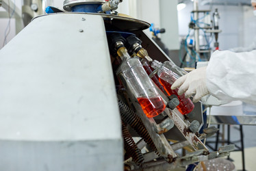 Similar image 20956490