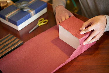 Similar image 20899796