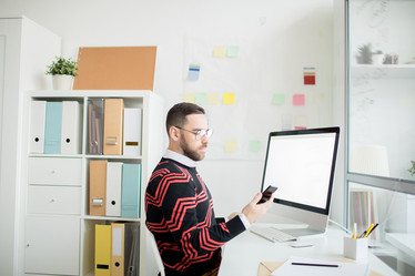 Similar image 20928384