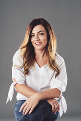 Similar image 20906723