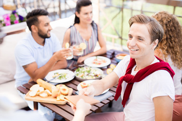 Similar image 20948731