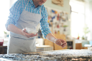 Similar image 20891030