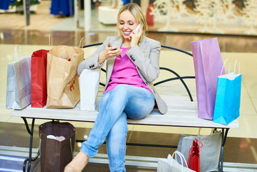 Similar image 20902273