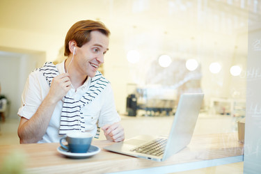 Similar image 20965440