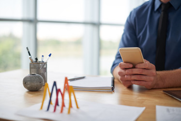 Similar image 20962415