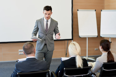 Similar image 20966589