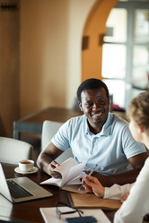 Similar image 20893061