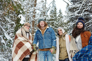 Similar image 20911626