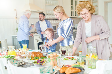 Similar image 20910098