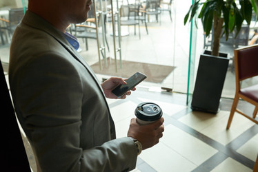 Similar image 20957392