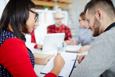 Similar image 20928000