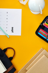 Similar image 20929026