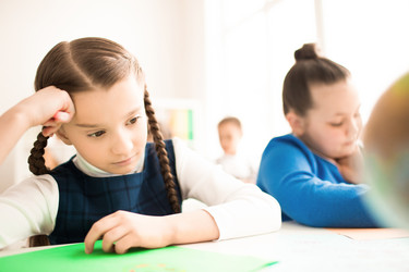 Similar image 20936627