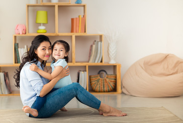 Similar image 20926698