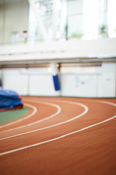 Similar image 20922516