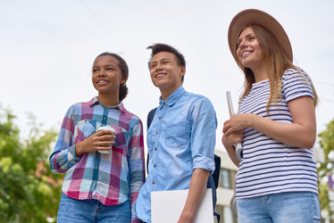 Similar image 20929586