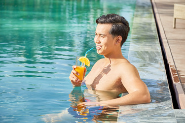 Similar image 20907431