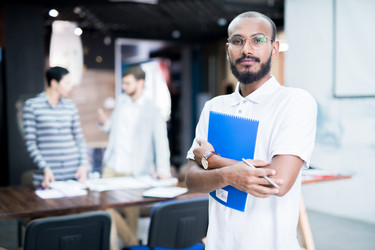 Similar image 20941356