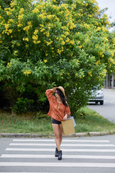 Similar image 20903113