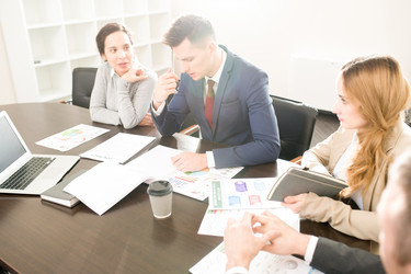 Similar image 20965959