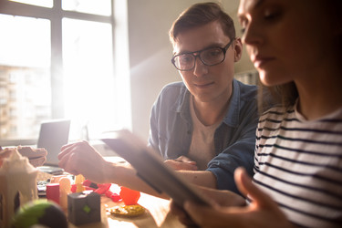 Similar image 20936861