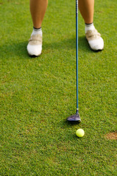 Similar image 20942527