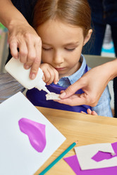 Similar image 20917785