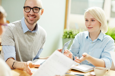 Similar image 20944992