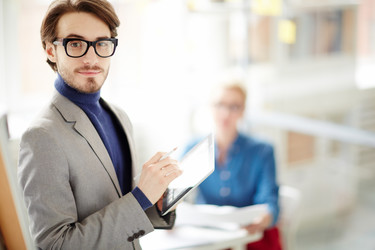 Similar image 20924113