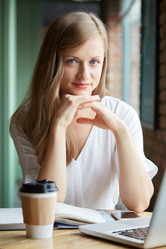 Similar image 20958058