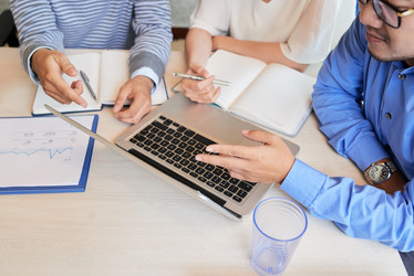 Similar image 20892738